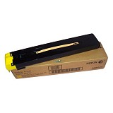 XEROX DC 240/250 YELLOW TONER (2) (006R01450) (XER006R01450)