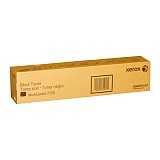 Xerox Toner WC 7120/7125 (Black) (006R01457) (XER006R01457)