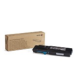 XEROX WC 6655 CYAN TONER (7.5k) (106R02744) (XER106R02744)