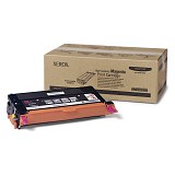 XEROX PHASER 6180 HC MAG. TONER (6k) (113R00724) (XER113R00724)