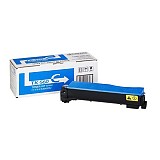 KYOCERA FS C5300DN CYAN TONER (9k) (TK-560C) (KYOTK560C)