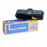 KYOCERA FS 1030/1130MFP TONER KIT BLK (3k) (TK-1130) (KYOTK1130)