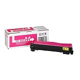 KYOCERA FS C5300DN MAGENTA TONER (9k) (TK-560M) (KYOTK560M)