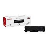 Canon MF 4410/30/50/4550/70/80 TNR CRTR-728 (3500B002) (CAN-728)