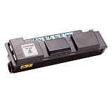 KYOCERA FS 6970DN TONER (15k) (TK-450) (KYOTK450)