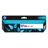 HP  Inkjet No.971 Magenta (CN623AE) (HPCN623AE)