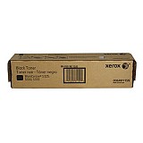 Xerox Toner WC5325/5330/5335 NA/ESG (Black) (006R01159) (XER006R01159)