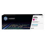 Toner Hp CF413X Magenta HC (5k) (CF413X) (HPCF413X)