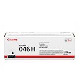 Canon LBP650/MF730 SERIES TONER BLACK HC (1254C002) (CAN-046BKH)