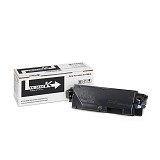 KYOCERA P7040CDN TONER BLACK (TK-5160K) (KYOTK5160K)