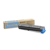 KYOCERA TASKALFA 356CI TONER CYAN (TK-5205C) (KYOTK5205C)