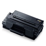 Samsung MLT-D203E Extra High Yield Black Toner Cartridge (SU885A) (HPMLTD203E)