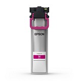 Epson Μελάνι Inkjet T9453 Magenta (C13T945340) (EPST945340)