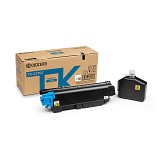 KYOCERA M-6230CIDN TONER CYAN (TK-5270C) (KYOTK5270C)