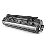 KONICA MINOLTA BIZHUB C3351/3851/FS TONER BLACK (A95W150) (MINTNP49K)