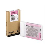 Epson  Inkjet T602C Light Magenta (C13T602C00) (EPST602C00)