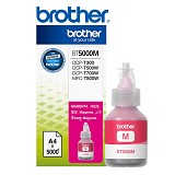 Brother  Inkjet BT-5000M Magenta (BT5000M) (BRO-BT-5000M)