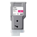 Canon  Inkjet PFI-320M Magenta (2892C001) (CANPFI-320M)