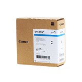 Canon Pigment  Inkjet PFI-310 Cyan (2360C001) (CANPFI-310C)