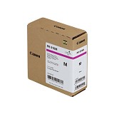 Canon Pigment  Inkjet PFI-310 Magenta (2361C001) (CANPFI-310M)