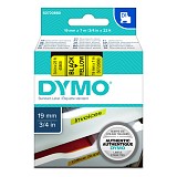   DYMO Standard 45808 19 mm x 7 m (    ) (S0720880) (DYMO45808)