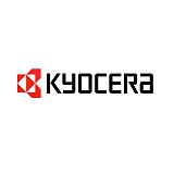 KYOCERA TASKALFA 352ci TONER YELLOW (TK-5345Y) (KYOTK5345Y)