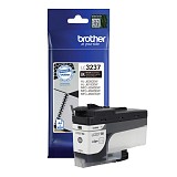 Brother  Inkjet LC-3237BK Black (LC-3237BK) (BRO-LC-3237BK)