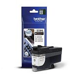 Brother  Inkjet LC-3239XLBK Black (LC-3239XLBK) (BRO-LC-3239XLBK)