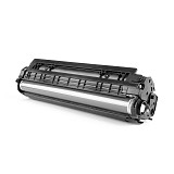 KYOCERA TASKALFA 8353CI TONER BLACK (TK-8735) (KYOTK8735K)