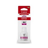 Canon  Inkjet GI-46 Magenta (4428C001) (CANGI-46M)