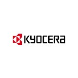 KYOCERA TASKALFA 4054CI TONER MAGENTA (1T02YMBNL0) (KYOTK8545M)