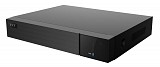 TVT NVR  TD-3104B1, H.265, 4  TD-3104B1