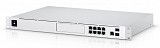 UBIQUITI UniFi Dream Machine Pro UDM-Pro, 10G SFP+, 8x Gigabit UDM-PRO