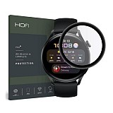 Hybrid Nano Glass Hofi Premium Pro+ Huawei Watch 3 46mm  (1 .)