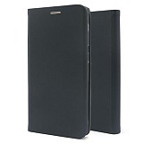  Flip Book inos Xiaomi Redmi Note 10 Pro Curved S-Folio 