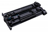 HT Συμβατό Toner για HP, CF226A, 3.1K, μαύρο HT-CF226A