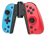 ROAR  JoyCon gamepad RR-0015  Nintendo Switch,  &  RR-0015