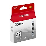 Canon  Inkjet CLI-42GY Grey (6390B001) (CANCLI-42GY)