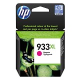 HP  Inkjet No.933XL Magenta (CN055AE) (HPCN055AE)