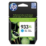 HP  Inkjet No.933XL Cyan (CN054AE) (HPCN054AE)