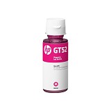 HP  Inkjet GT52 Magenta (M0H55AE) (HPM0H55AE)