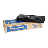 KYOCERA TASKALFA 300i TONER BLK (TK-685) (KYOTK685)