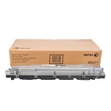 XEROX DOCUCENTRE SC2020 WASTE TONER (15k) (008R13215) (XER008R13215)