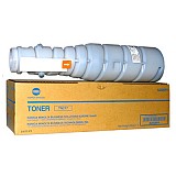 KONICA MINOLTA TONER BIZHUB 223/283  TN217 17,5K Pgs (A202031) (MINTBZ223)