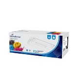 Toner MEDIARANGE    Brother (Black) (TN-1050) (MRBTN1050)