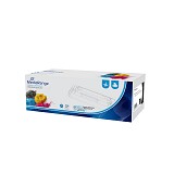 Toner MEDIARANGE    HP (Black) (CE410X/305X) (MRHPTCE410X)