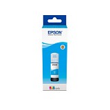 Epson  Inkjet 103 Cyan (C13T00S24A) (EPST00S24A)