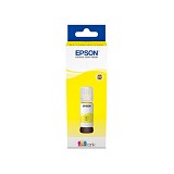 Epson  Inkjet 103 Yellow (C13T00S44A) (EPST00S44A)