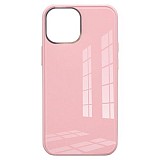  TPU & Glass inos Apple iPhone 13 mini CamGuard 