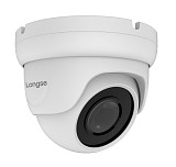 LONGSE   LIRDBAHTC500FKE, 2.8mm, 5MP, IP67, IR 20m LIRDBAHTC500FKE